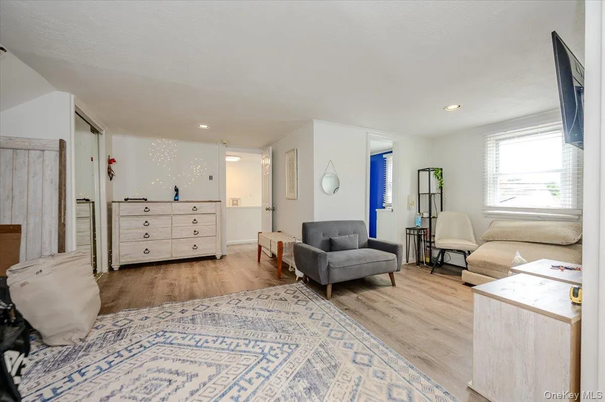 1497 Park Street, Hempstead, NY, 5 Bedrooms Bedrooms, 9 Rooms Rooms,3 BathroomsBathrooms,Residential,For Rent,Park,0,1030530 1497 Park Street, Hempstead, NY, 5 Bedrooms Bedrooms, 9 Rooms Rooms,3 BathroomsBathrooms,Residential,For Rent,Park,0,1030530