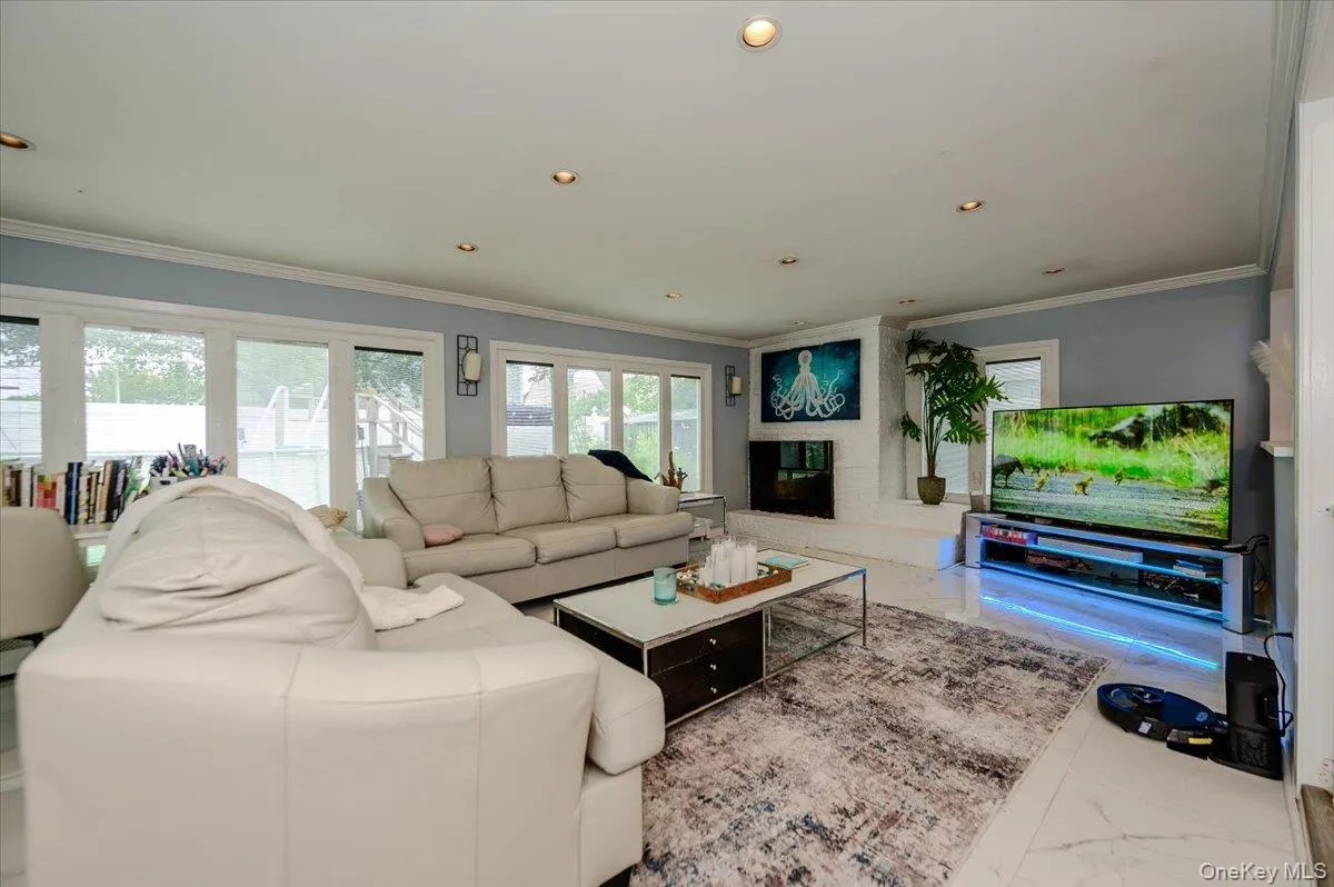 1497 Park Street, Hempstead, NY, 5 Bedrooms Bedrooms, 9 Rooms Rooms,3 BathroomsBathrooms,Residential,For Rent,Park,0,1030530 1497 Park Street, Hempstead, NY, 5 Bedrooms Bedrooms, 9 Rooms Rooms,3 BathroomsBathrooms,Residential,For Rent,Park,0,1030530
