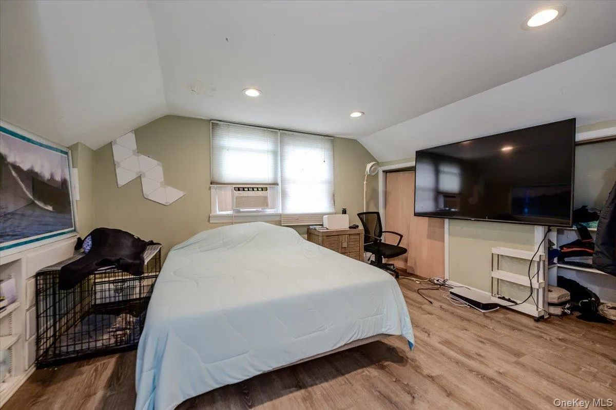 1497 Park Street, Hempstead, NY, 5 Bedrooms Bedrooms, 9 Rooms Rooms,3 BathroomsBathrooms,Residential,For Rent,Park,0,1030530 1497 Park Street, Hempstead, NY, 5 Bedrooms Bedrooms, 9 Rooms Rooms,3 BathroomsBathrooms,Residential,For Rent,Park,0,1030530
