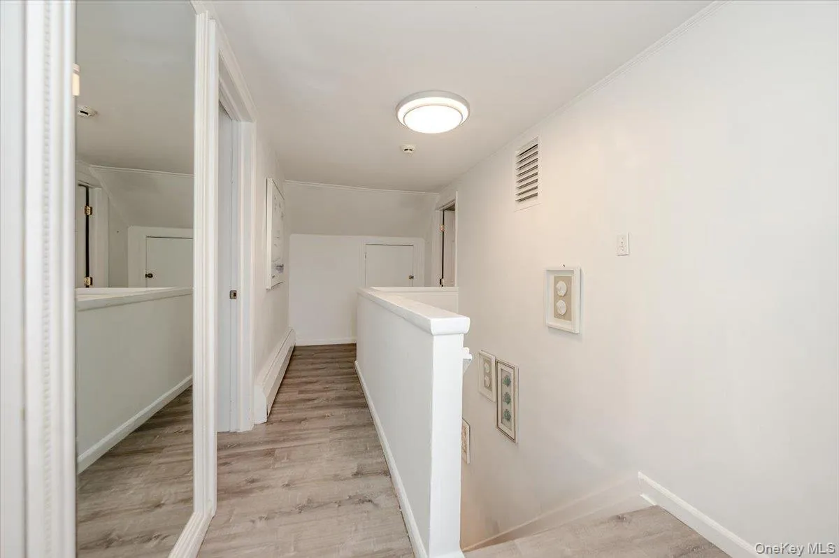1497 Park Street, Hempstead, NY, 5 Bedrooms Bedrooms, 9 Rooms Rooms,3 BathroomsBathrooms,Residential,For Rent,Park,0,1030530 1497 Park Street, Hempstead, NY, 5 Bedrooms Bedrooms, 9 Rooms Rooms,3 BathroomsBathrooms,Residential,For Rent,Park,0,1030530