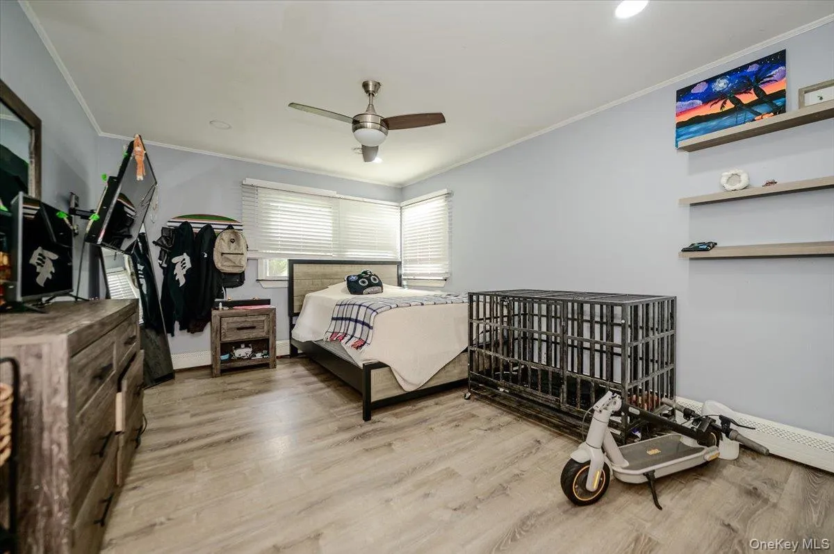 1497 Park Street, Hempstead, NY, 5 Bedrooms Bedrooms, 9 Rooms Rooms,3 BathroomsBathrooms,Residential,For Rent,Park,0,1030530 1497 Park Street, Hempstead, NY, 5 Bedrooms Bedrooms, 9 Rooms Rooms,3 BathroomsBathrooms,Residential,For Rent,Park,0,1030530