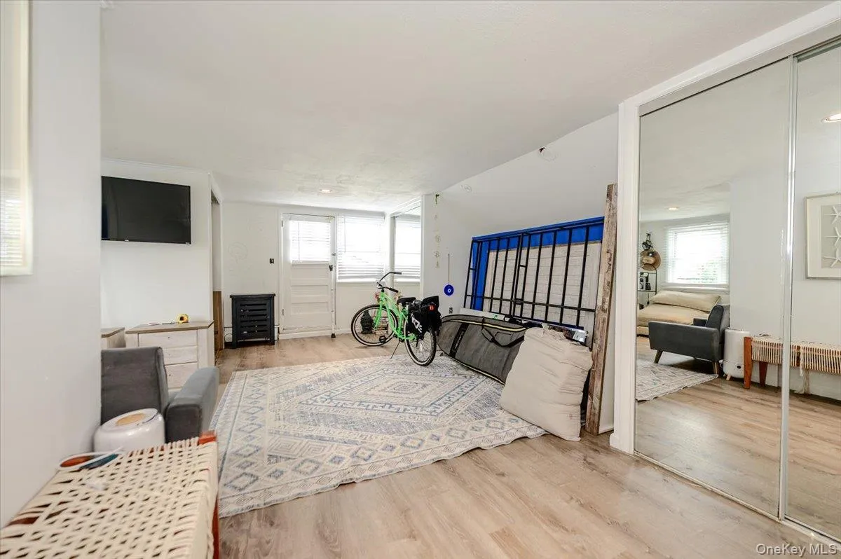 1497 Park Street, Hempstead, NY, 5 Bedrooms Bedrooms, 9 Rooms Rooms,3 BathroomsBathrooms,Residential,For Rent,Park,0,1030530 1497 Park Street, Hempstead, NY, 5 Bedrooms Bedrooms, 9 Rooms Rooms,3 BathroomsBathrooms,Residential,For Rent,Park,0,1030530
