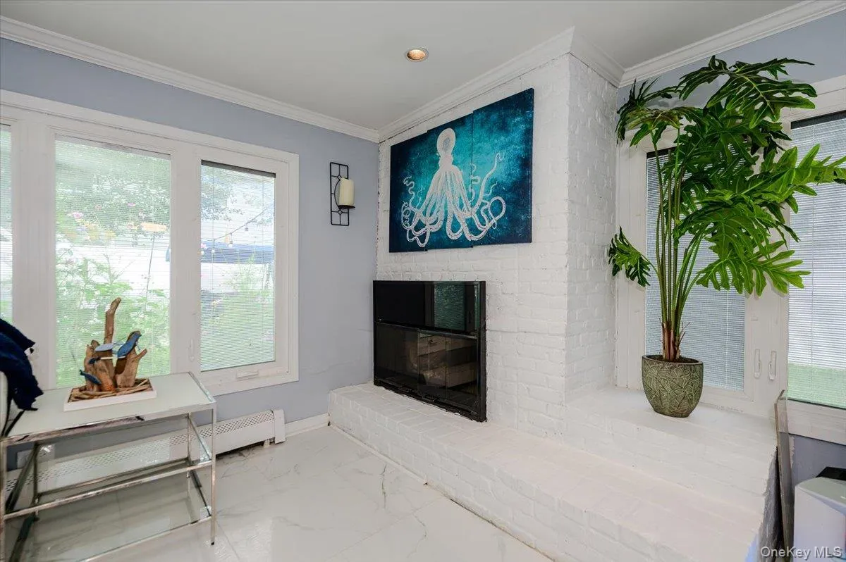 1497 Park Street, Hempstead, NY, 5 Bedrooms Bedrooms, 9 Rooms Rooms,3 BathroomsBathrooms,Residential,For Rent,Park,0,1030530 1497 Park Street, Hempstead, NY, 5 Bedrooms Bedrooms, 9 Rooms Rooms,3 BathroomsBathrooms,Residential,For Rent,Park,0,1030530
