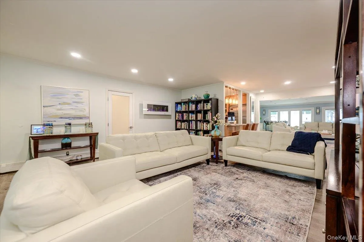 1497 Park Street, Hempstead, NY, 5 Bedrooms Bedrooms, 9 Rooms Rooms,3 BathroomsBathrooms,Residential,For Rent,Park,0,1030530 1497 Park Street, Hempstead, NY, 5 Bedrooms Bedrooms, 9 Rooms Rooms,3 BathroomsBathrooms,Residential,For Rent,Park,0,1030530