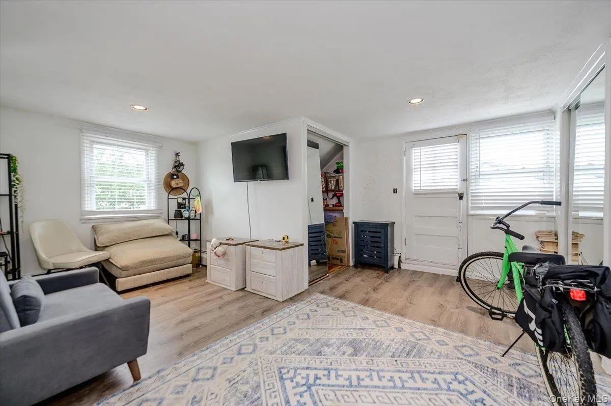 1497 Park Street, Hempstead, NY, 5 Bedrooms Bedrooms, 9 Rooms Rooms,3 BathroomsBathrooms,Residential,For Rent,Park,0,1030530 1497 Park Street, Hempstead, NY, 5 Bedrooms Bedrooms, 9 Rooms Rooms,3 BathroomsBathrooms,Residential,For Rent,Park,0,1030530