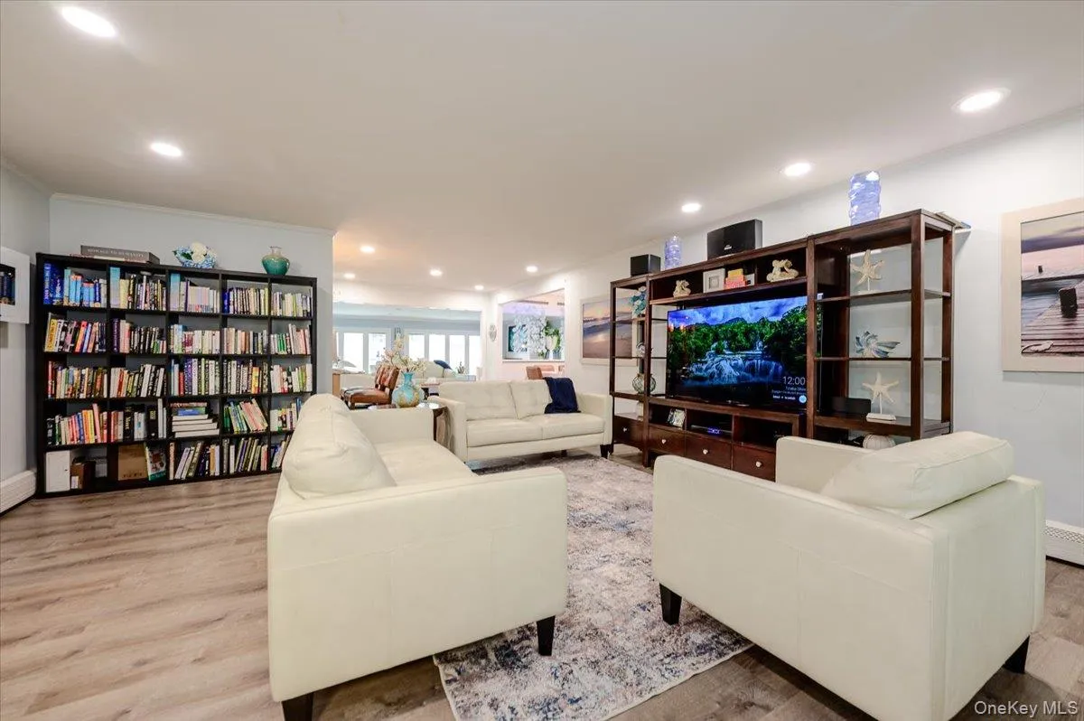 1497 Park Street, Hempstead, NY, 5 Bedrooms Bedrooms, 9 Rooms Rooms,3 BathroomsBathrooms,Residential,For Rent,Park,0,1030530 1497 Park Street, Hempstead, NY, 5 Bedrooms Bedrooms, 9 Rooms Rooms,3 BathroomsBathrooms,Residential,For Rent,Park,0,1030530