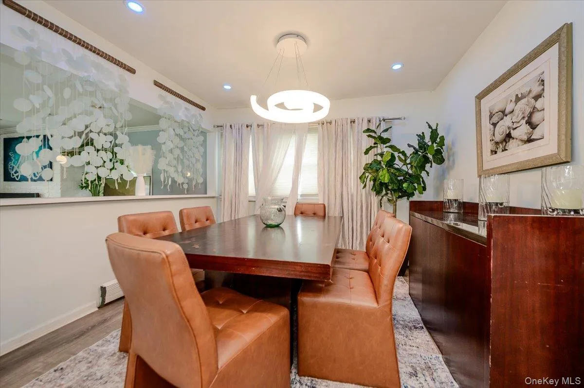 1497 Park Street, Hempstead, NY, 5 Bedrooms Bedrooms, 9 Rooms Rooms,3 BathroomsBathrooms,Residential,For Rent,Park,0,1030530 1497 Park Street, Hempstead, NY, 5 Bedrooms Bedrooms, 9 Rooms Rooms,3 BathroomsBathrooms,Residential,For Rent,Park,0,1030530