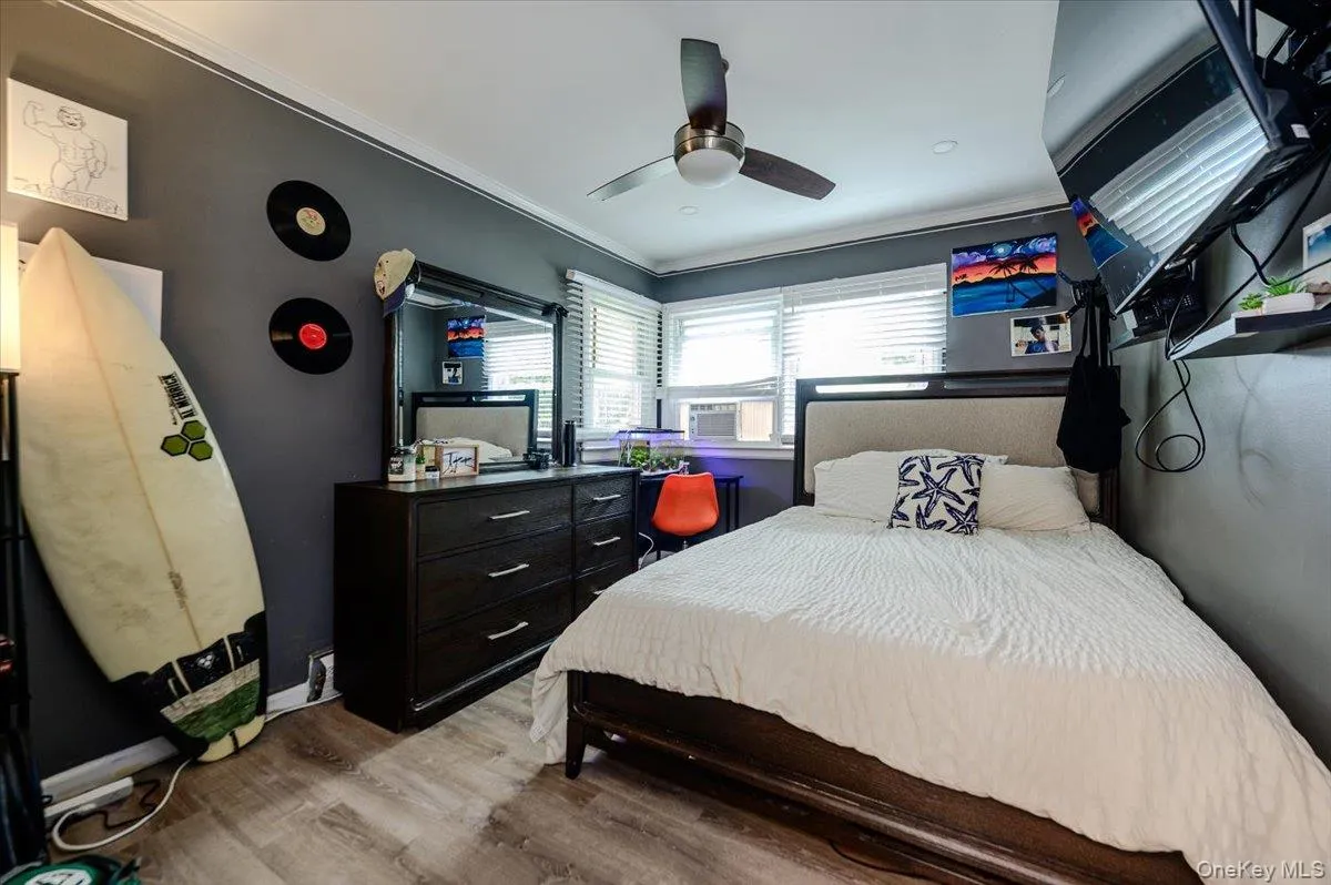 1497 Park Street, Hempstead, NY, 5 Bedrooms Bedrooms, 9 Rooms Rooms,3 BathroomsBathrooms,Residential,For Rent,Park,0,1030530 1497 Park Street, Hempstead, NY, 5 Bedrooms Bedrooms, 9 Rooms Rooms,3 BathroomsBathrooms,Residential,For Rent,Park,0,1030530
