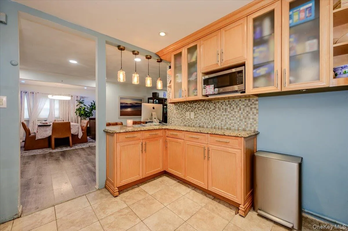 1497 Park Street, Hempstead, NY, 5 Bedrooms Bedrooms, 9 Rooms Rooms,3 BathroomsBathrooms,Residential,For Rent,Park,0,1030530 1497 Park Street, Hempstead, NY, 5 Bedrooms Bedrooms, 9 Rooms Rooms,3 BathroomsBathrooms,Residential,For Rent,Park,0,1030530