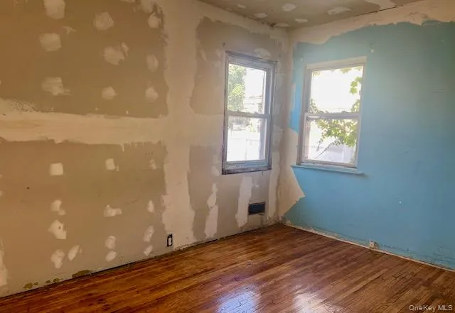28 Monaco Avenue, Hempstead, NY, 4 Bedrooms Bedrooms, 6 Rooms Rooms,2 BathroomsBathrooms,Residential,For Rent,Monaco,0,1030532 28 Monaco Avenue, Hempstead, NY, 4 Bedrooms Bedrooms, 6 Rooms Rooms,2 BathroomsBathrooms,Residential,For Rent,Monaco,0,1030532