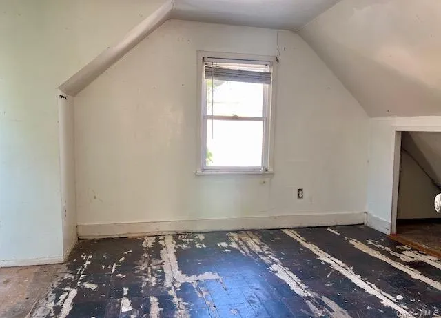 28 Monaco Avenue, Hempstead, NY, 4 Bedrooms Bedrooms, 6 Rooms Rooms,2 BathroomsBathrooms,Residential,For Rent,Monaco,0,1030532 28 Monaco Avenue, Hempstead, NY, 4 Bedrooms Bedrooms, 6 Rooms Rooms,2 BathroomsBathrooms,Residential,For Rent,Monaco,0,1030532