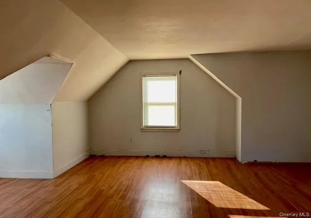 28 Monaco Avenue, Hempstead, NY, 4 Bedrooms Bedrooms, 6 Rooms Rooms,2 BathroomsBathrooms,Residential,For Rent,Monaco,0,1030532 28 Monaco Avenue, Hempstead, NY, 4 Bedrooms Bedrooms, 6 Rooms Rooms,2 BathroomsBathrooms,Residential,For Rent,Monaco,0,1030532