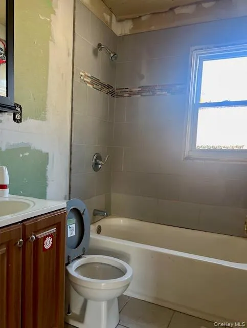 28 Monaco Avenue, Hempstead, NY, 4 Bedrooms Bedrooms, 6 Rooms Rooms,2 BathroomsBathrooms,Residential,For Rent,Monaco,0,1030532 28 Monaco Avenue, Hempstead, NY, 4 Bedrooms Bedrooms, 6 Rooms Rooms,2 BathroomsBathrooms,Residential,For Rent,Monaco,0,1030532