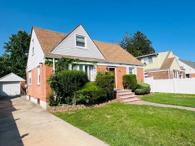 28 Monaco Avenue, Hempstead, NY, 4 Bedrooms Bedrooms, 6 Rooms Rooms,2 BathroomsBathrooms,Residential,For Rent,Monaco,0,1030532 28 Monaco Avenue, Hempstead, NY, 4 Bedrooms Bedrooms, 6 Rooms Rooms,2 BathroomsBathrooms,Residential,For Rent,Monaco,0,1030532