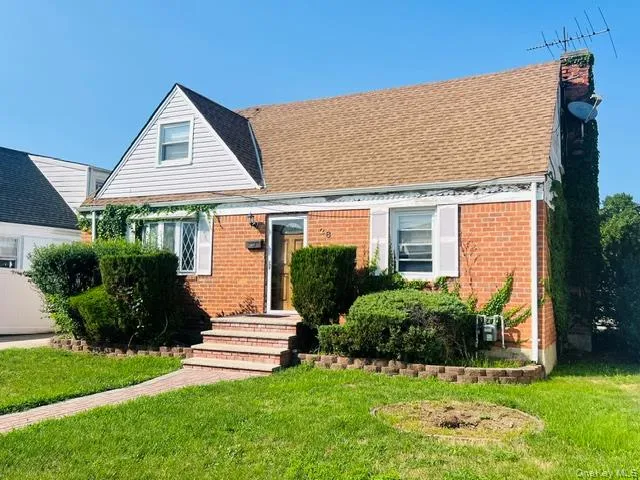 28 Monaco Avenue, Hempstead, NY, 4 Bedrooms Bedrooms, 6 Rooms Rooms,2 BathroomsBathrooms,Residential,For Rent,Monaco,0,1030532 28 Monaco Avenue, Hempstead, NY, 4 Bedrooms Bedrooms, 6 Rooms Rooms,2 BathroomsBathrooms,Residential,For Rent,Monaco,0,1030532