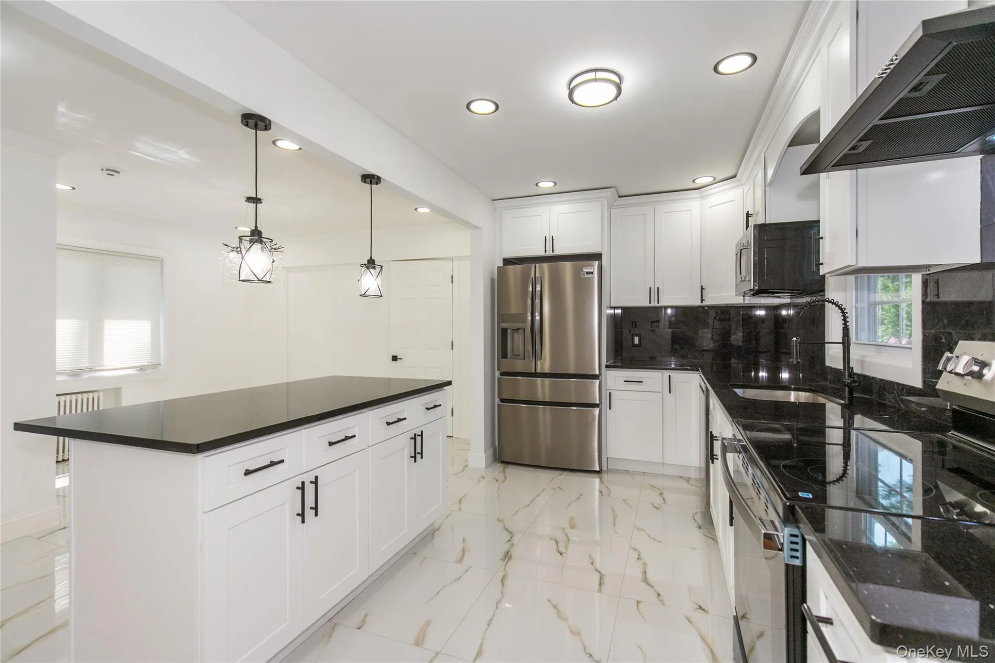 329 Euclid Street, Hempstead, NY, 5 Bedrooms Bedrooms, 9 Rooms Rooms,1 BathroomBathrooms,Residential,For Rent,Euclid,0,1030535 329 Euclid Street, Hempstead, NY, 5 Bedrooms Bedrooms, 9 Rooms Rooms,1 BathroomBathrooms,Residential,For Rent,Euclid,0,1030535