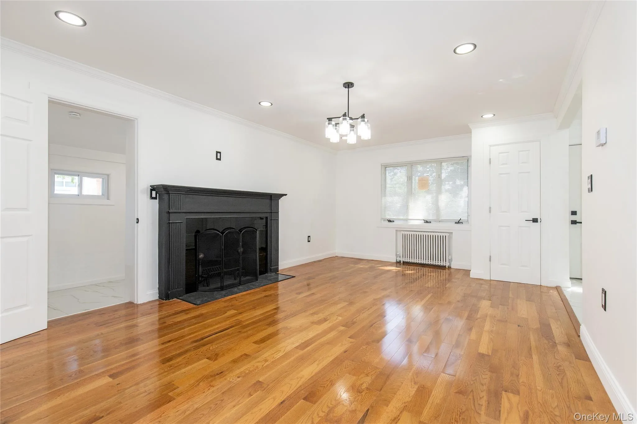 329 Euclid Street, Hempstead, NY, 5 Bedrooms Bedrooms, 9 Rooms Rooms,1 BathroomBathrooms,Residential,For Rent,Euclid,0,1030535 329 Euclid Street, Hempstead, NY, 5 Bedrooms Bedrooms, 9 Rooms Rooms,1 BathroomBathrooms,Residential,For Rent,Euclid,0,1030535