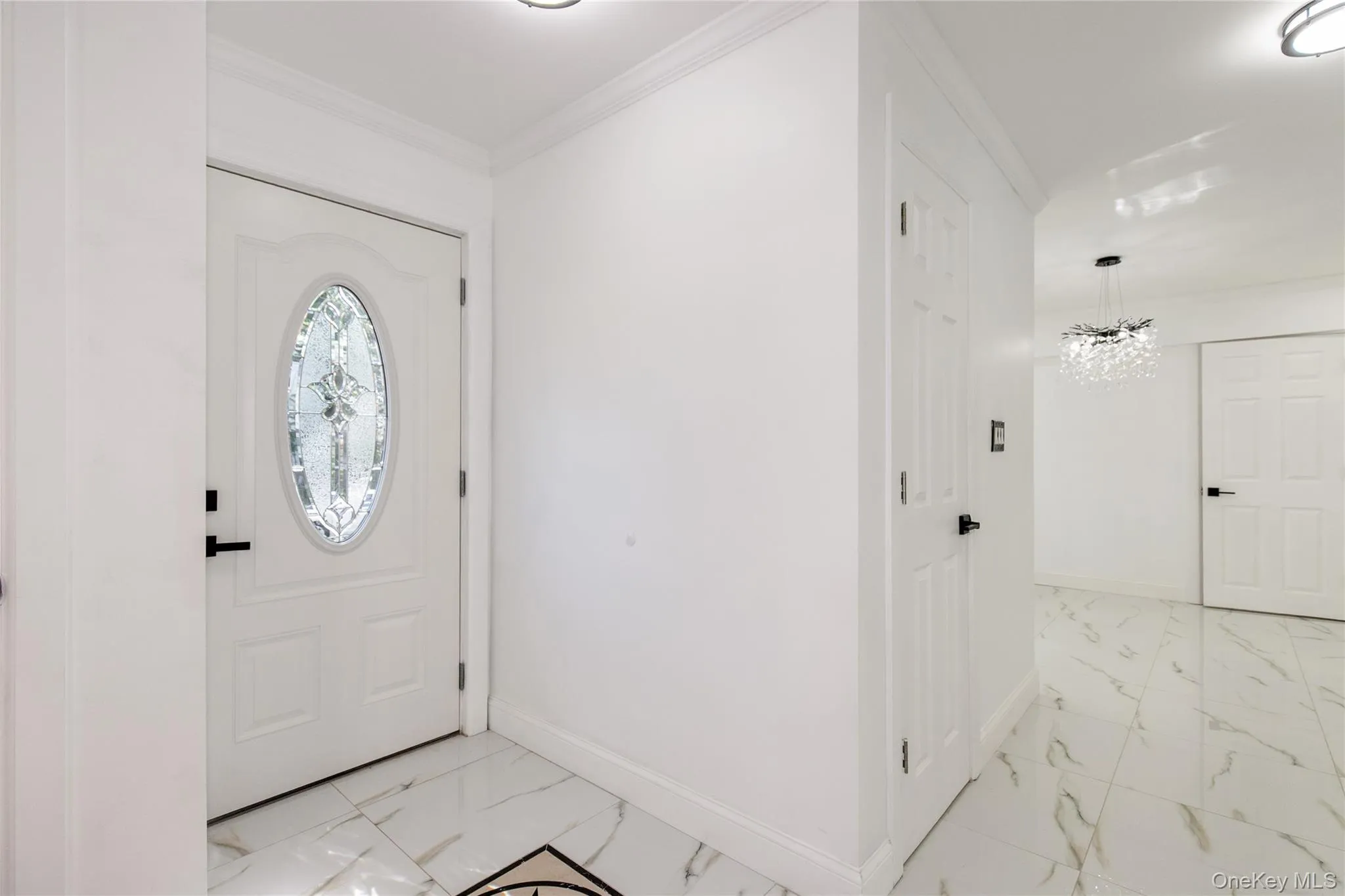 329 Euclid Street, Hempstead, NY, 5 Bedrooms Bedrooms, 9 Rooms Rooms,1 BathroomBathrooms,Residential,For Rent,Euclid,0,1030535 329 Euclid Street, Hempstead, NY, 5 Bedrooms Bedrooms, 9 Rooms Rooms,1 BathroomBathrooms,Residential,For Rent,Euclid,0,1030535