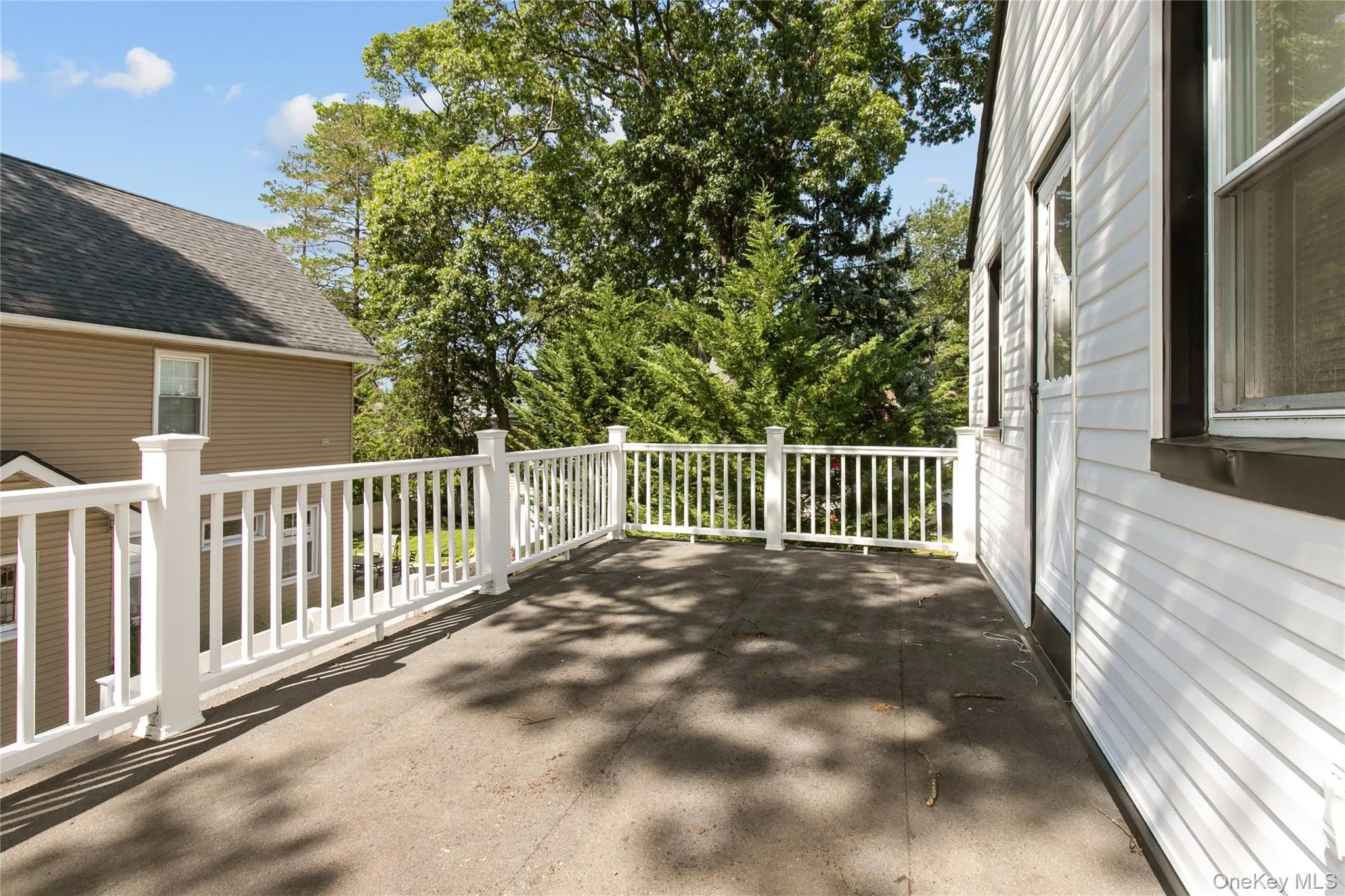 329 Euclid Street, Hempstead, NY, 5 Bedrooms Bedrooms, 9 Rooms Rooms,1 BathroomBathrooms,Residential,For Rent,Euclid,0,1030535 329 Euclid Street, Hempstead, NY, 5 Bedrooms Bedrooms, 9 Rooms Rooms,1 BathroomBathrooms,Residential,For Rent,Euclid,0,1030535