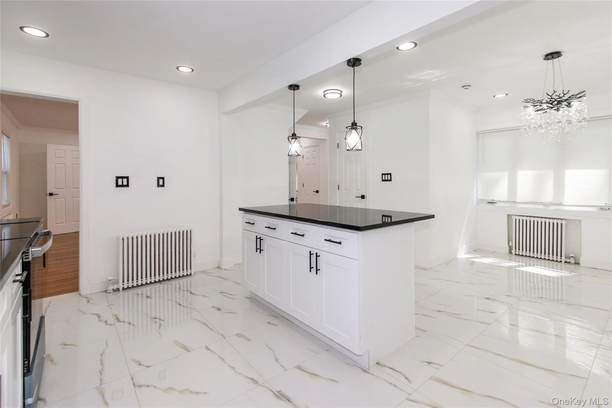 329 Euclid Street, Hempstead, NY, 5 Bedrooms Bedrooms, 9 Rooms Rooms,1 BathroomBathrooms,Residential,For Rent,Euclid,0,1030535 329 Euclid Street, Hempstead, NY, 5 Bedrooms Bedrooms, 9 Rooms Rooms,1 BathroomBathrooms,Residential,For Rent,Euclid,0,1030535