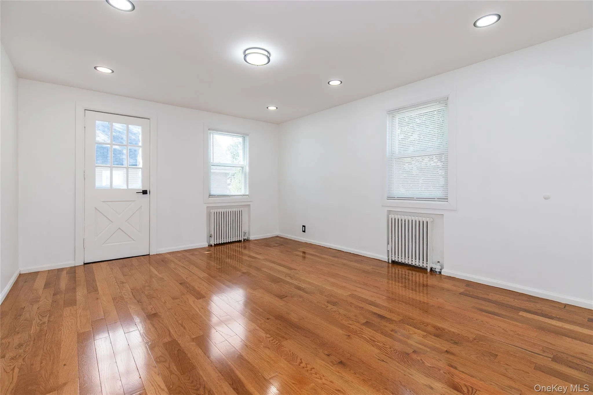 329 Euclid Street, Hempstead, NY, 5 Bedrooms Bedrooms, 9 Rooms Rooms,1 BathroomBathrooms,Residential,For Rent,Euclid,0,1030535 329 Euclid Street, Hempstead, NY, 5 Bedrooms Bedrooms, 9 Rooms Rooms,1 BathroomBathrooms,Residential,For Rent,Euclid,0,1030535
