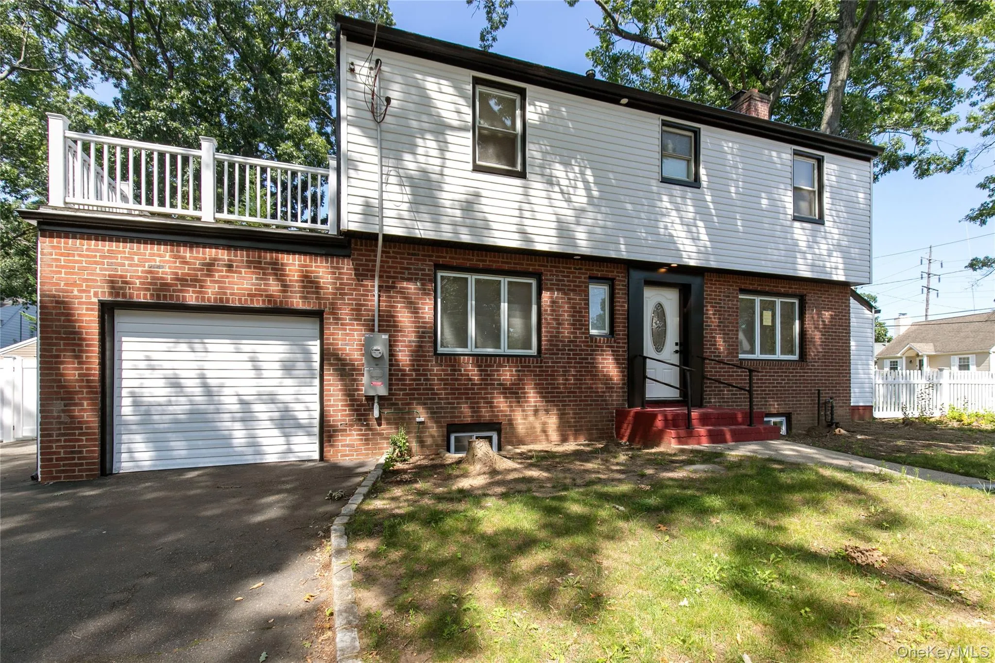 329 Euclid Street, Hempstead, NY, 5 Bedrooms Bedrooms, 9 Rooms Rooms,1 BathroomBathrooms,Residential,For Rent,Euclid,0,1030535 329 Euclid Street, Hempstead, NY, 5 Bedrooms Bedrooms, 9 Rooms Rooms,1 BathroomBathrooms,Residential,For Rent,Euclid,0,1030535