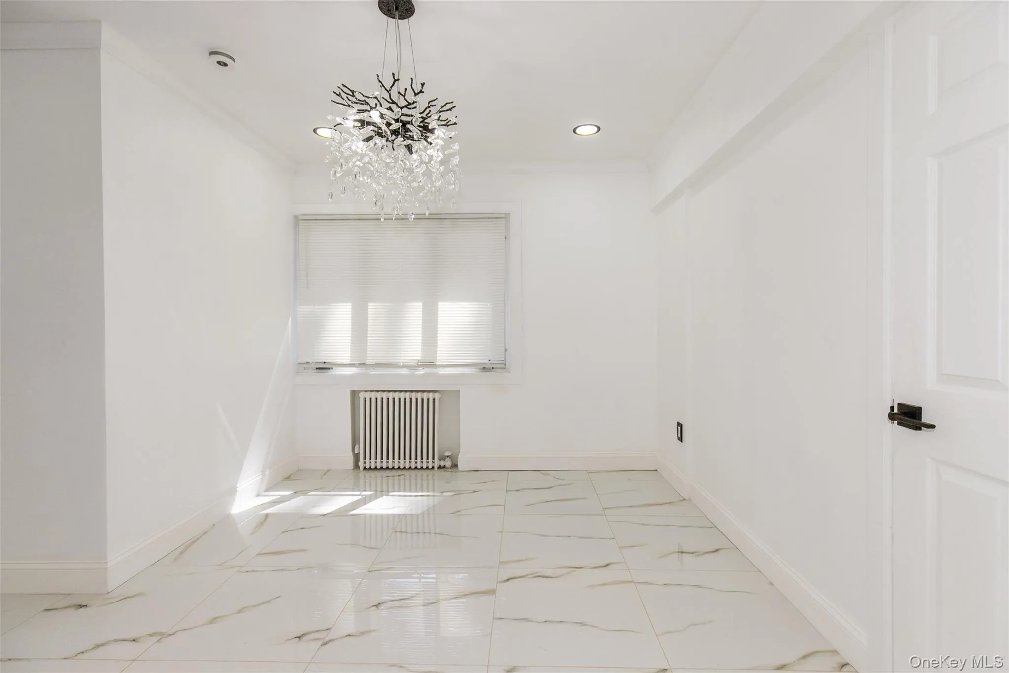 329 Euclid Street, Hempstead, NY, 5 Bedrooms Bedrooms, 9 Rooms Rooms,1 BathroomBathrooms,Residential,For Rent,Euclid,0,1030535 329 Euclid Street, Hempstead, NY, 5 Bedrooms Bedrooms, 9 Rooms Rooms,1 BathroomBathrooms,Residential,For Rent,Euclid,0,1030535