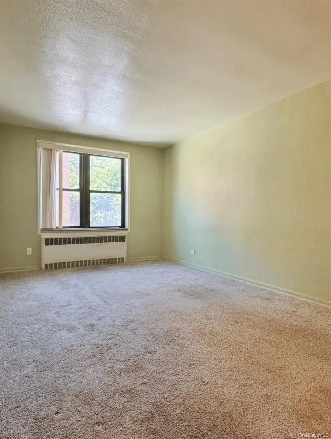 150-29 72nd, New York, NY, 2 Rooms Rooms,1 BathroomBathrooms,Residential,For Rent,72nd,0,1030536 150-29 72nd, New York, NY, 2 Rooms Rooms,1 BathroomBathrooms,Residential,For Rent,72nd,0,1030536
