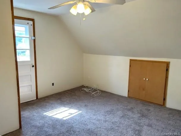 6 Beechwood Place, Oyster Bay, NY, 3 Bedrooms Bedrooms, 7 Rooms Rooms,1 BathroomBathrooms,Residential Lease,For Rent,Beechwood,0,1030542 6 Beechwood Place, Oyster Bay, NY, 3 Bedrooms Bedrooms, 7 Rooms Rooms,1 BathroomBathrooms,Residential Lease,For Rent,Beechwood,0,1030542