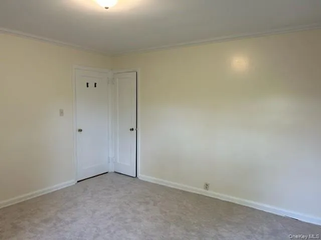 6 Beechwood Place, Oyster Bay, NY, 3 Bedrooms Bedrooms, 7 Rooms Rooms,1 BathroomBathrooms,Residential Lease,For Rent,Beechwood,0,1030542 6 Beechwood Place, Oyster Bay, NY, 3 Bedrooms Bedrooms, 7 Rooms Rooms,1 BathroomBathrooms,Residential Lease,For Rent,Beechwood,0,1030542