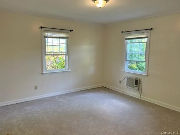 6 Beechwood Place, Oyster Bay, NY, 3 Bedrooms Bedrooms, 7 Rooms Rooms,1 BathroomBathrooms,Residential Lease,For Rent,Beechwood,0,1030542 6 Beechwood Place, Oyster Bay, NY, 3 Bedrooms Bedrooms, 7 Rooms Rooms,1 BathroomBathrooms,Residential Lease,For Rent,Beechwood,0,1030542