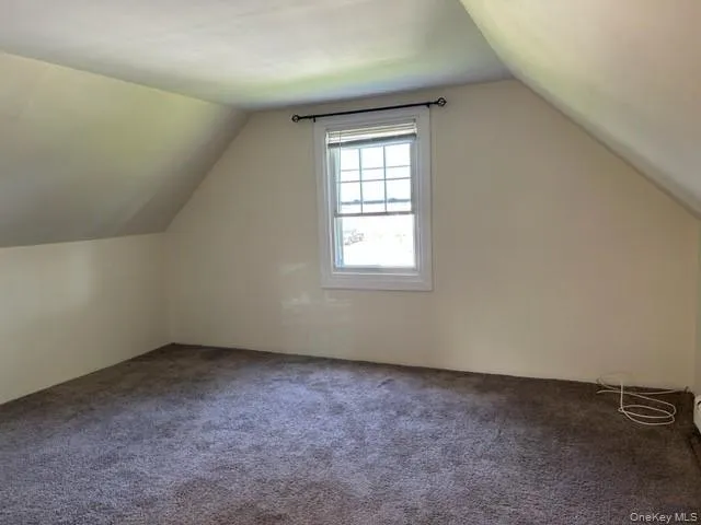 6 Beechwood Place, Oyster Bay, NY, 3 Bedrooms Bedrooms, 7 Rooms Rooms,1 BathroomBathrooms,Residential Lease,For Rent,Beechwood,0,1030542 6 Beechwood Place, Oyster Bay, NY, 3 Bedrooms Bedrooms, 7 Rooms Rooms,1 BathroomBathrooms,Residential Lease,For Rent,Beechwood,0,1030542