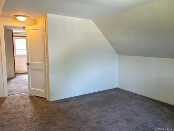 6 Beechwood Place, Oyster Bay, NY, 3 Bedrooms Bedrooms, 7 Rooms Rooms,1 BathroomBathrooms,Residential Lease,For Rent,Beechwood,0,1030542 6 Beechwood Place, Oyster Bay, NY, 3 Bedrooms Bedrooms, 7 Rooms Rooms,1 BathroomBathrooms,Residential Lease,For Rent,Beechwood,0,1030542