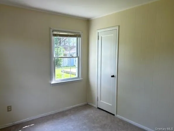 6 Beechwood Place, Oyster Bay, NY, 3 Bedrooms Bedrooms, 7 Rooms Rooms,1 BathroomBathrooms,Residential Lease,For Rent,Beechwood,0,1030542 6 Beechwood Place, Oyster Bay, NY, 3 Bedrooms Bedrooms, 7 Rooms Rooms,1 BathroomBathrooms,Residential Lease,For Rent,Beechwood,0,1030542