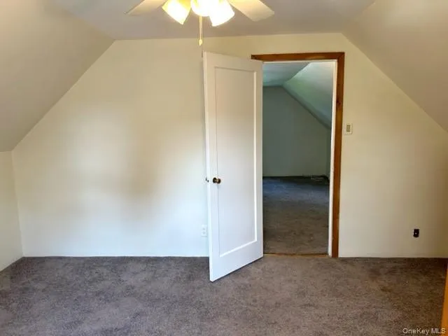6 Beechwood Place, Oyster Bay, NY, 3 Bedrooms Bedrooms, 7 Rooms Rooms,1 BathroomBathrooms,Residential Lease,For Rent,Beechwood,0,1030542 6 Beechwood Place, Oyster Bay, NY, 3 Bedrooms Bedrooms, 7 Rooms Rooms,1 BathroomBathrooms,Residential Lease,For Rent,Beechwood,0,1030542