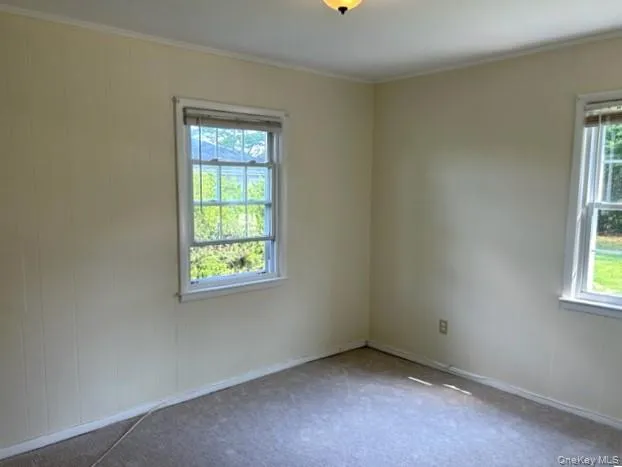 6 Beechwood Place, Oyster Bay, NY, 3 Bedrooms Bedrooms, 7 Rooms Rooms,1 BathroomBathrooms,Residential Lease,For Rent,Beechwood,0,1030542 6 Beechwood Place, Oyster Bay, NY, 3 Bedrooms Bedrooms, 7 Rooms Rooms,1 BathroomBathrooms,Residential Lease,For Rent,Beechwood,0,1030542