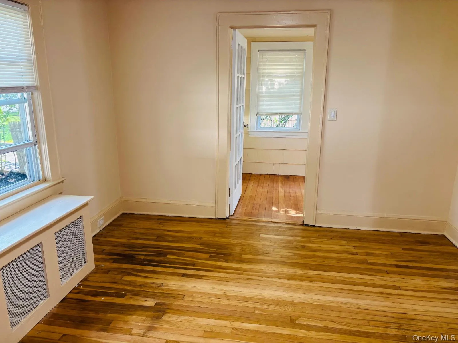29 Roosevelt Street, Glen Cove, NY, 3 Bedrooms Bedrooms, 6 Rooms Rooms,1 BathroomBathrooms,Residential,For Rent,Roosevelt,0,1030544 29 Roosevelt Street, Glen Cove, NY, 3 Bedrooms Bedrooms, 6 Rooms Rooms,1 BathroomBathrooms,Residential,For Rent,Roosevelt,0,1030544
