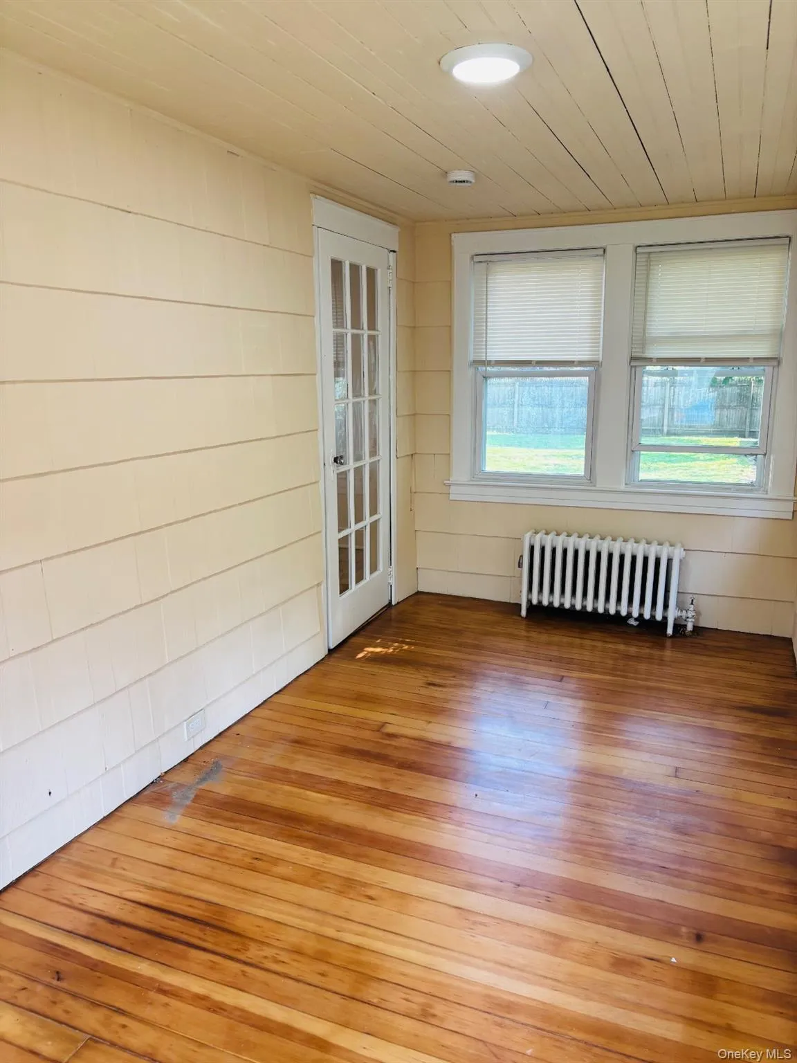 29 Roosevelt Street, Glen Cove, NY, 3 Bedrooms Bedrooms, 6 Rooms Rooms,1 BathroomBathrooms,Residential,For Rent,Roosevelt,0,1030544 29 Roosevelt Street, Glen Cove, NY, 3 Bedrooms Bedrooms, 6 Rooms Rooms,1 BathroomBathrooms,Residential,For Rent,Roosevelt,0,1030544