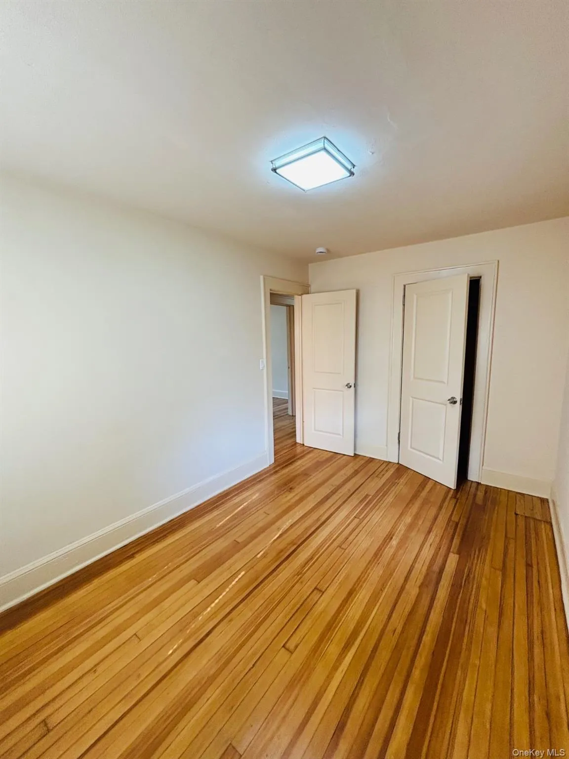 29 Roosevelt Street, Glen Cove, NY, 3 Bedrooms Bedrooms, 6 Rooms Rooms,1 BathroomBathrooms,Residential,For Rent,Roosevelt,0,1030544 29 Roosevelt Street, Glen Cove, NY, 3 Bedrooms Bedrooms, 6 Rooms Rooms,1 BathroomBathrooms,Residential,For Rent,Roosevelt,0,1030544