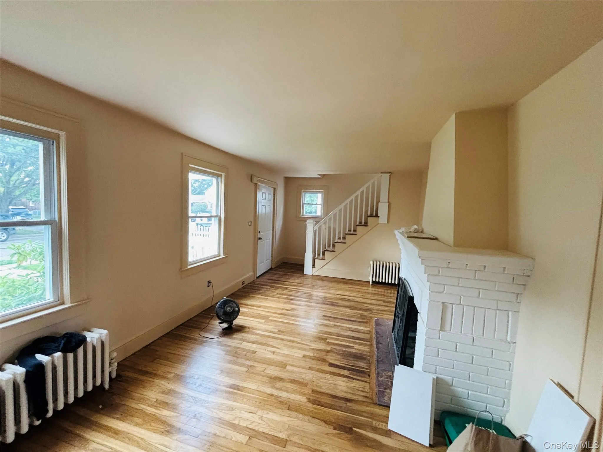 29 Roosevelt Street, Glen Cove, NY, 3 Bedrooms Bedrooms, 6 Rooms Rooms,1 BathroomBathrooms,Residential,For Rent,Roosevelt,0,1030544 29 Roosevelt Street, Glen Cove, NY, 3 Bedrooms Bedrooms, 6 Rooms Rooms,1 BathroomBathrooms,Residential,For Rent,Roosevelt,0,1030544
