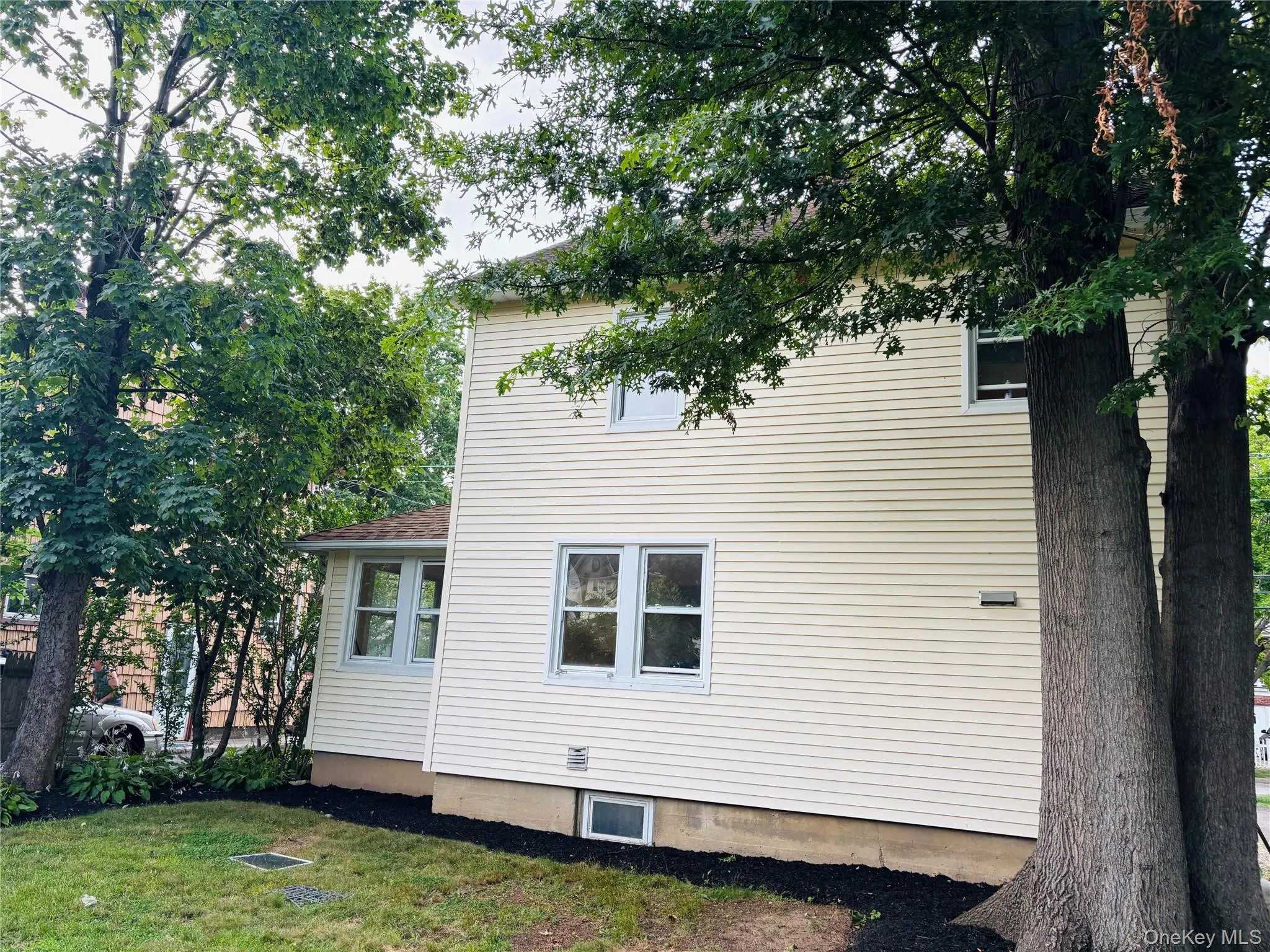 29 Roosevelt Street, Glen Cove, NY, 3 Bedrooms Bedrooms, 6 Rooms Rooms,1 BathroomBathrooms,Residential,For Rent,Roosevelt,0,1030544 29 Roosevelt Street, Glen Cove, NY, 3 Bedrooms Bedrooms, 6 Rooms Rooms,1 BathroomBathrooms,Residential,For Rent,Roosevelt,0,1030544