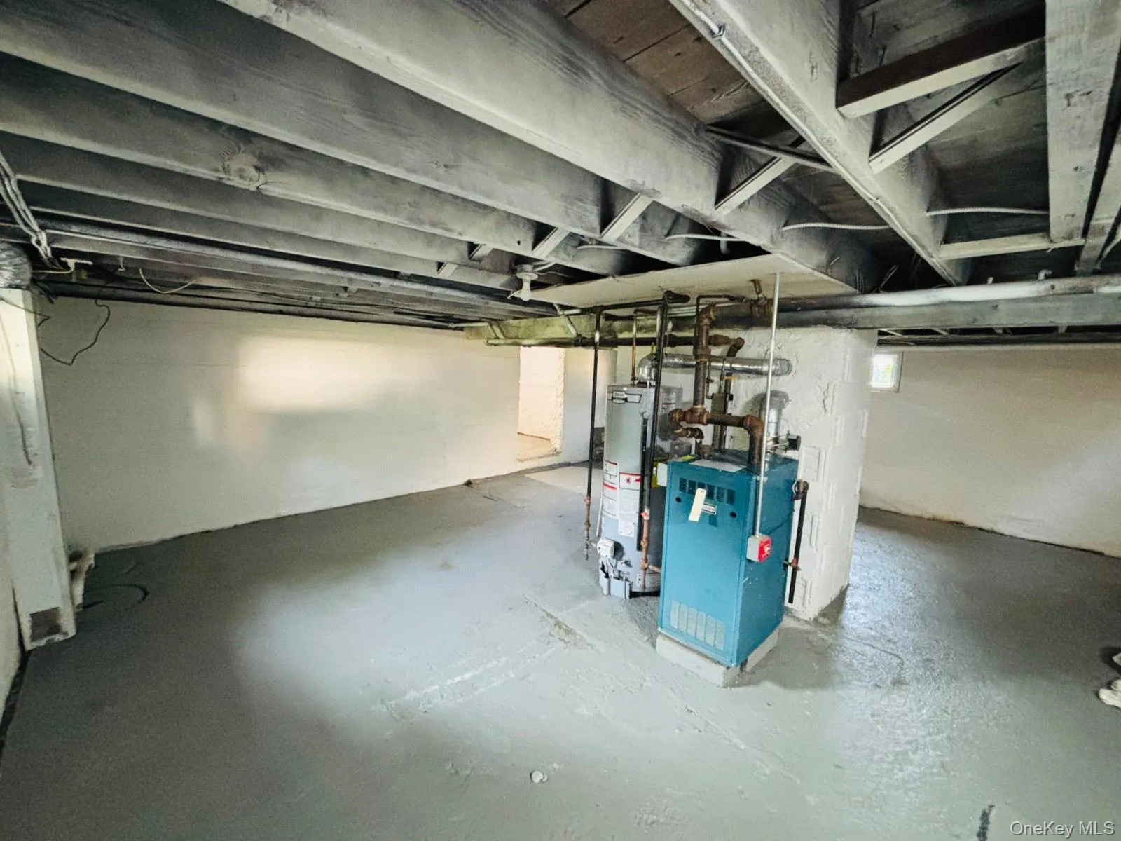 29 Roosevelt Street, Glen Cove, NY, 3 Bedrooms Bedrooms, 6 Rooms Rooms,1 BathroomBathrooms,Residential,For Rent,Roosevelt,0,1030544 29 Roosevelt Street, Glen Cove, NY, 3 Bedrooms Bedrooms, 6 Rooms Rooms,1 BathroomBathrooms,Residential,For Rent,Roosevelt,0,1030544