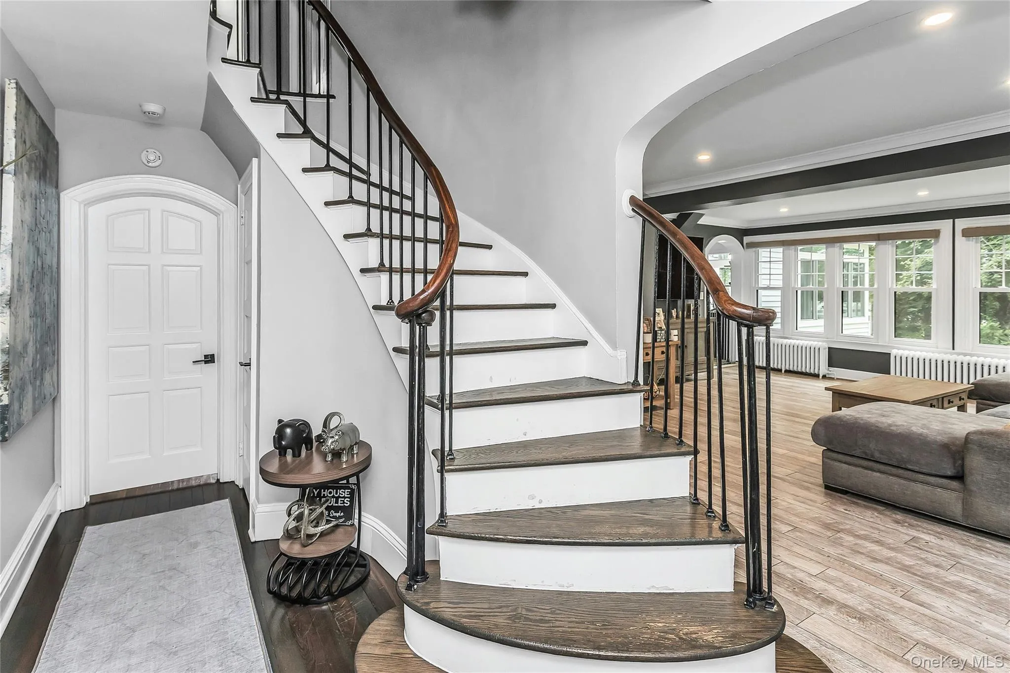 75 Penataquit Avenue, Islip, NY, 6 Bedrooms Bedrooms, 10 Rooms Rooms,3 BathroomsBathrooms,Residential,For Rent,Penataquit,0,1030549 75 Penataquit Avenue, Islip, NY, 6 Bedrooms Bedrooms, 10 Rooms Rooms,3 BathroomsBathrooms,Residential,For Rent,Penataquit,0,1030549
