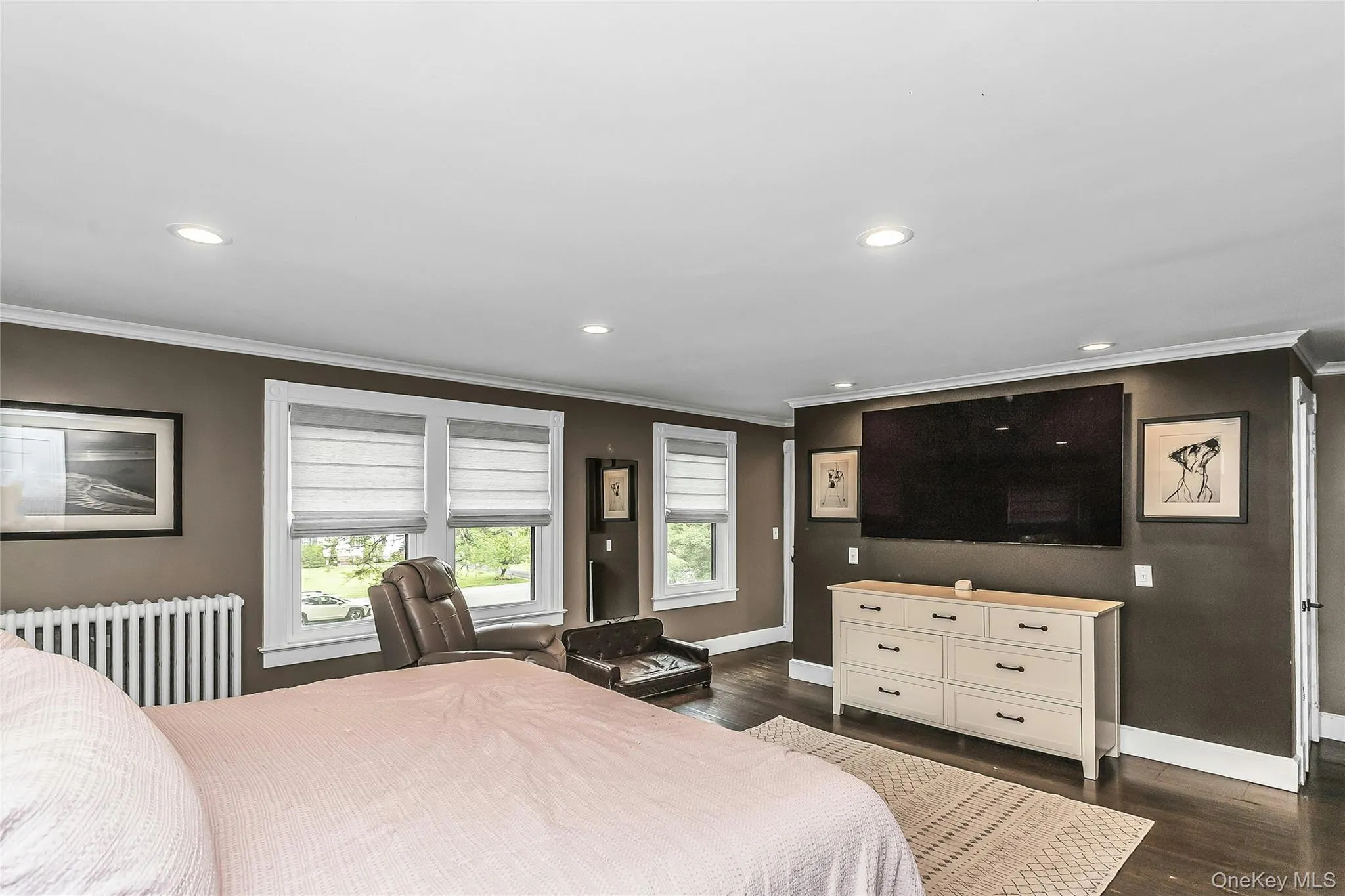 75 Penataquit Avenue, Islip, NY, 6 Bedrooms Bedrooms, 10 Rooms Rooms,3 BathroomsBathrooms,Residential,For Rent,Penataquit,0,1030549 75 Penataquit Avenue, Islip, NY, 6 Bedrooms Bedrooms, 10 Rooms Rooms,3 BathroomsBathrooms,Residential,For Rent,Penataquit,0,1030549
