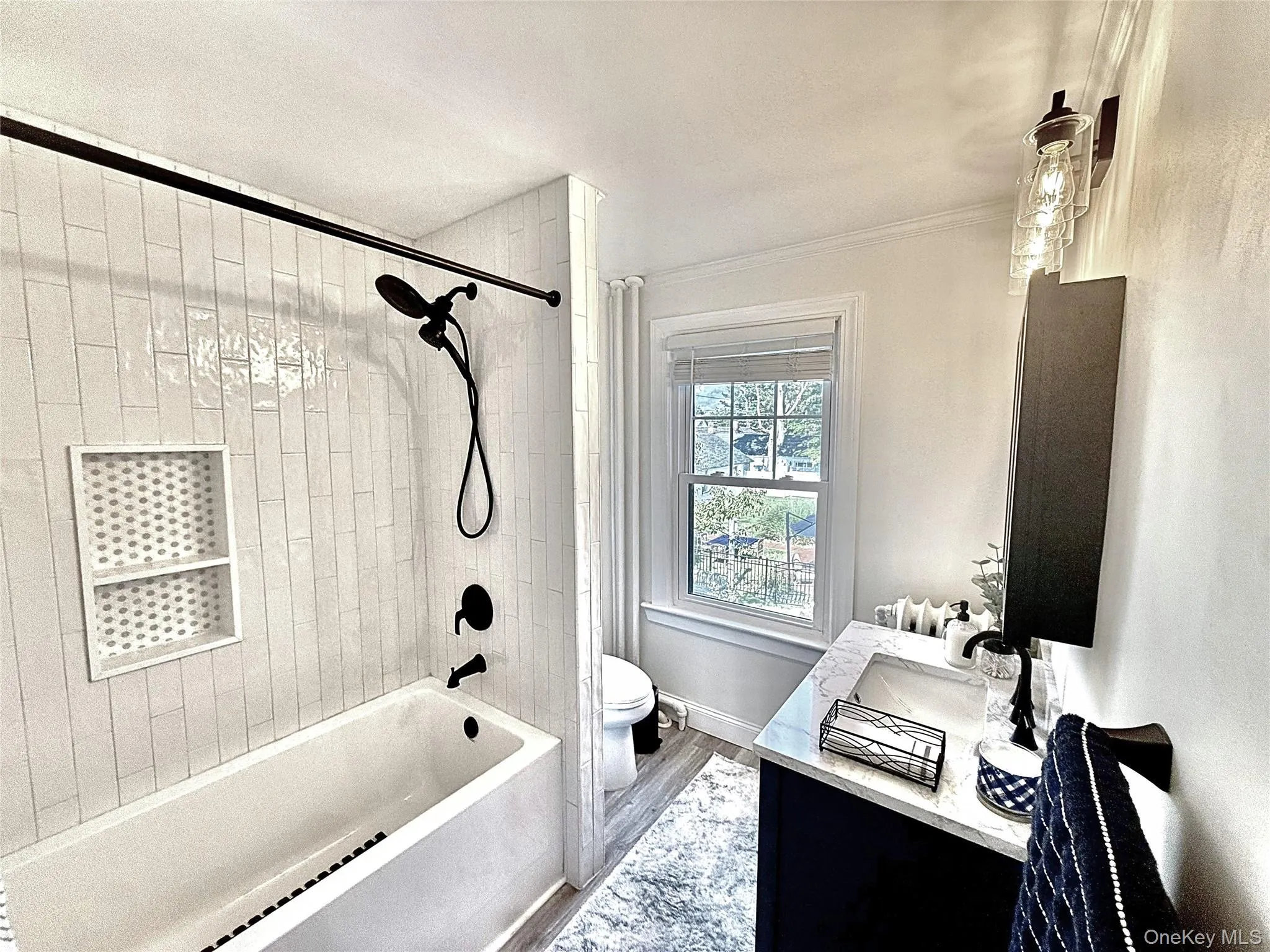 75 Penataquit Avenue, Islip, NY, 6 Bedrooms Bedrooms, 10 Rooms Rooms,3 BathroomsBathrooms,Residential,For Rent,Penataquit,0,1030549 75 Penataquit Avenue, Islip, NY, 6 Bedrooms Bedrooms, 10 Rooms Rooms,3 BathroomsBathrooms,Residential,For Rent,Penataquit,0,1030549