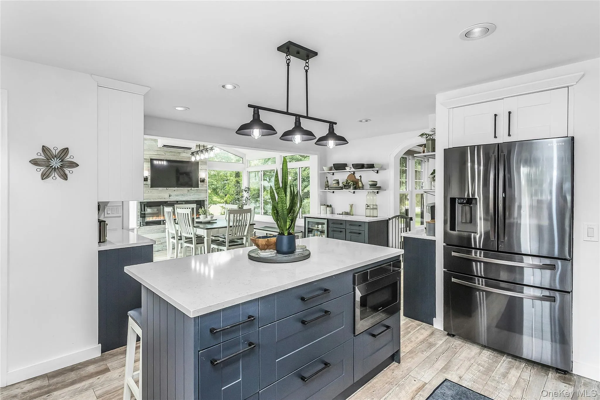 75 Penataquit Avenue, Islip, NY, 6 Bedrooms Bedrooms, 10 Rooms Rooms,3 BathroomsBathrooms,Residential,For Rent,Penataquit,0,1030549 75 Penataquit Avenue, Islip, NY, 6 Bedrooms Bedrooms, 10 Rooms Rooms,3 BathroomsBathrooms,Residential,For Rent,Penataquit,0,1030549