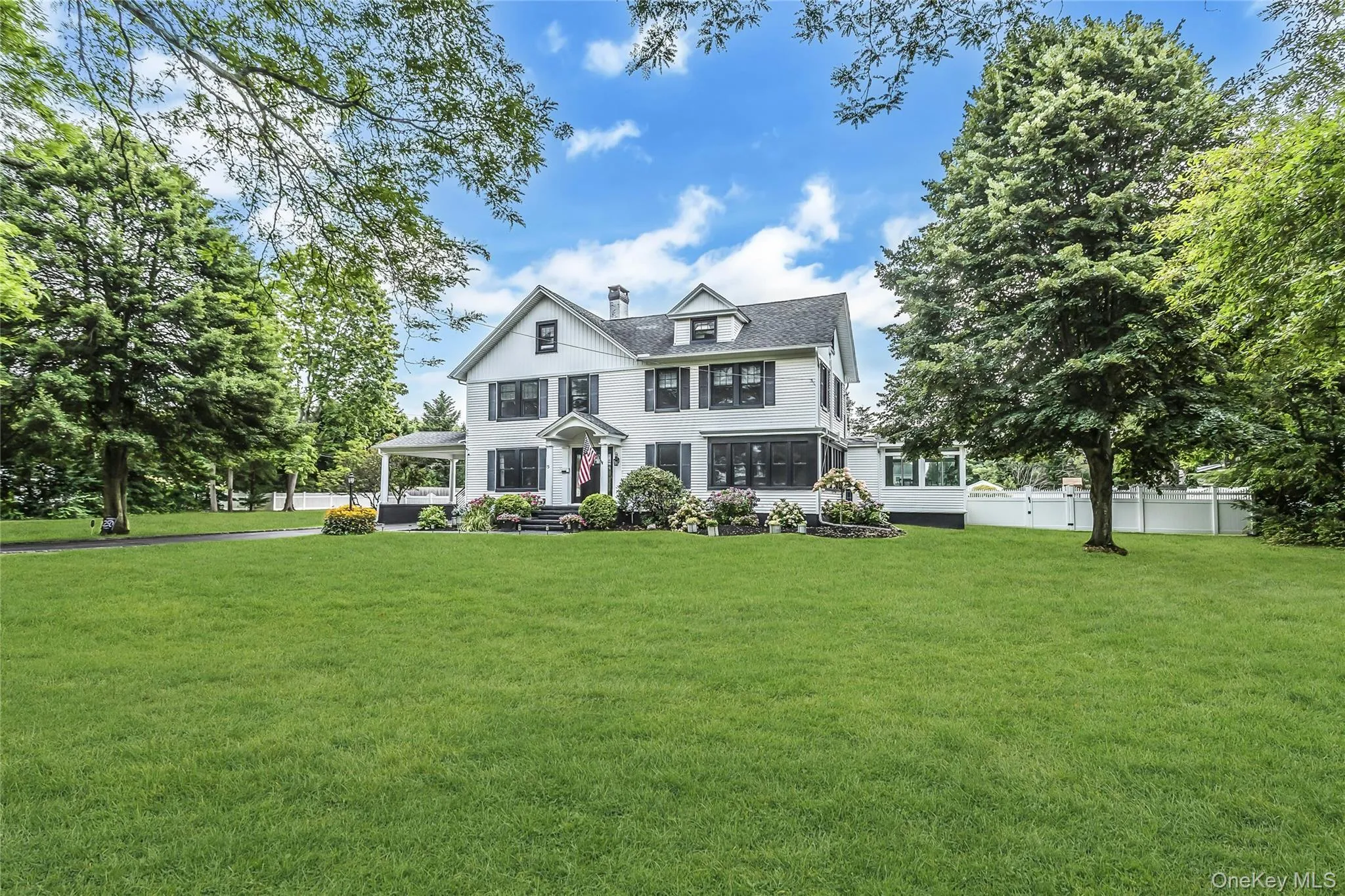 75 Penataquit Avenue, Islip, NY, 6 Bedrooms Bedrooms, 10 Rooms Rooms,3 BathroomsBathrooms,Residential,For Rent,Penataquit,0,1030549 75 Penataquit Avenue, Islip, NY, 6 Bedrooms Bedrooms, 10 Rooms Rooms,3 BathroomsBathrooms,Residential,For Rent,Penataquit,0,1030549