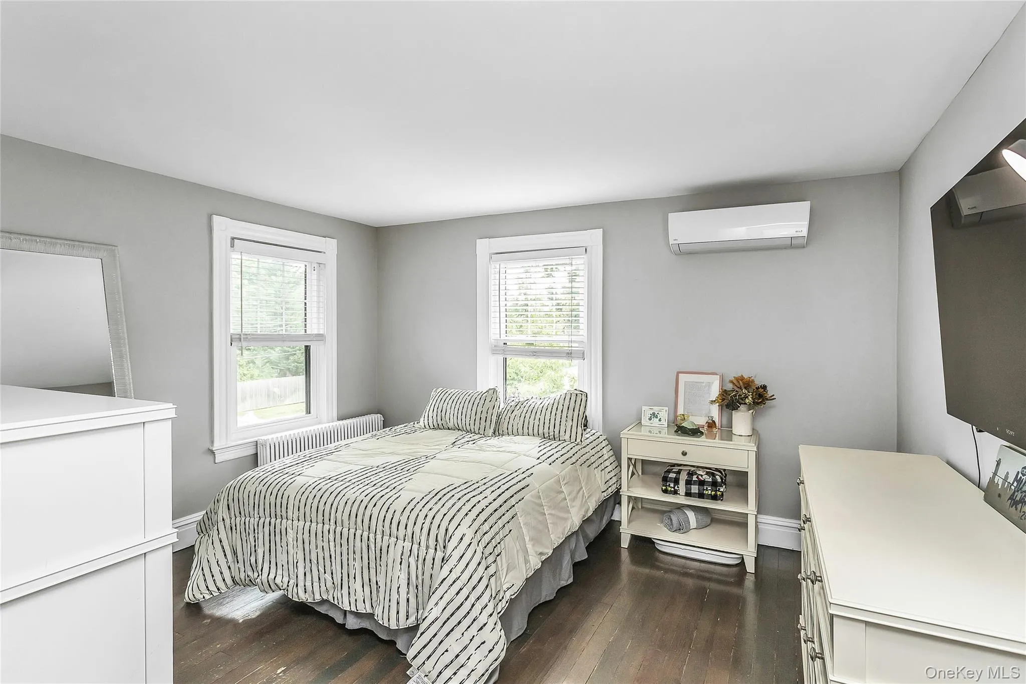 75 Penataquit Avenue, Islip, NY, 6 Bedrooms Bedrooms, 10 Rooms Rooms,3 BathroomsBathrooms,Residential,For Rent,Penataquit,0,1030549 75 Penataquit Avenue, Islip, NY, 6 Bedrooms Bedrooms, 10 Rooms Rooms,3 BathroomsBathrooms,Residential,For Rent,Penataquit,0,1030549