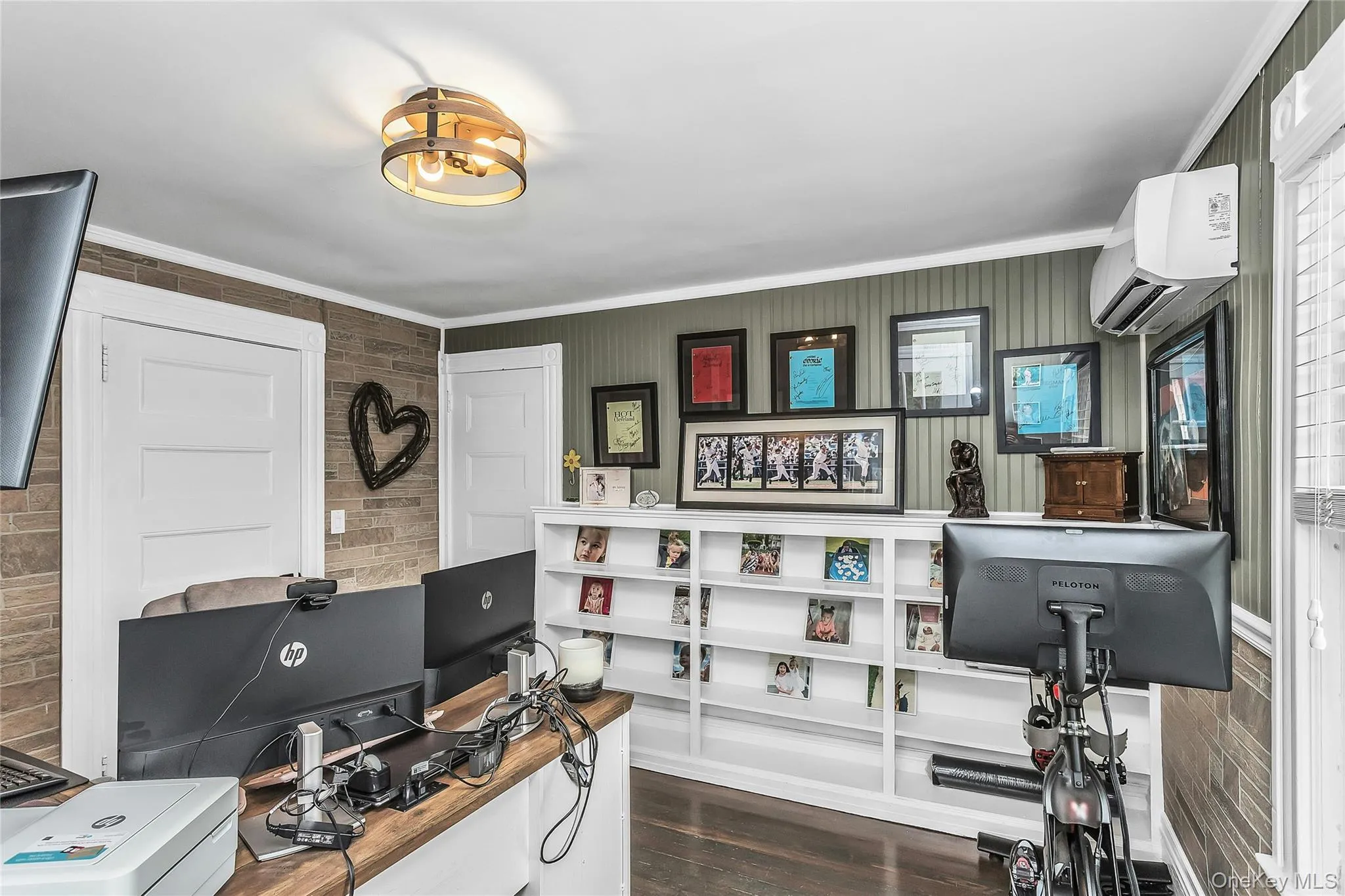 75 Penataquit Avenue, Islip, NY, 6 Bedrooms Bedrooms, 10 Rooms Rooms,3 BathroomsBathrooms,Residential,For Rent,Penataquit,0,1030549 75 Penataquit Avenue, Islip, NY, 6 Bedrooms Bedrooms, 10 Rooms Rooms,3 BathroomsBathrooms,Residential,For Rent,Penataquit,0,1030549