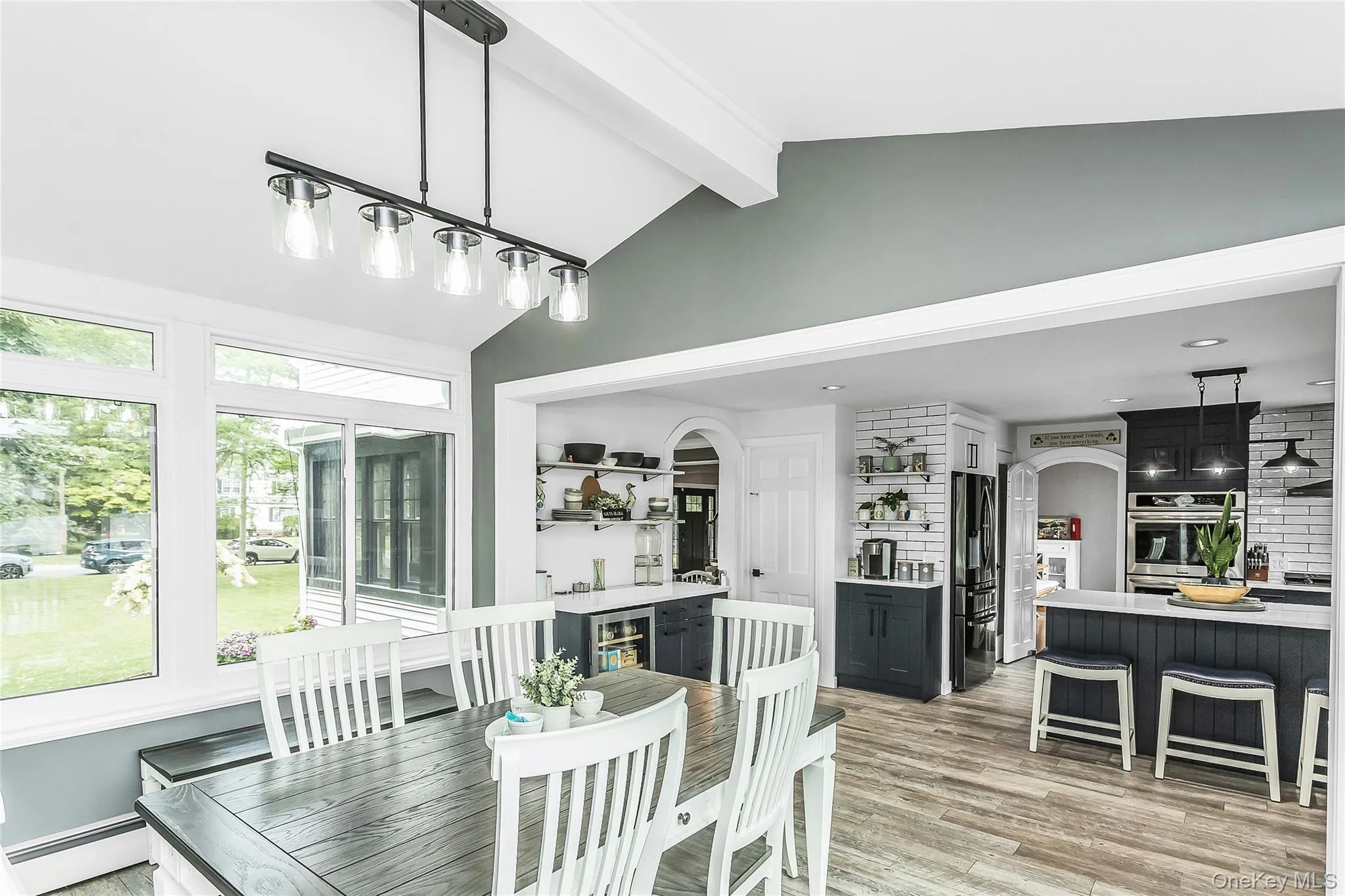 75 Penataquit Avenue, Islip, NY, 6 Bedrooms Bedrooms, 10 Rooms Rooms,3 BathroomsBathrooms,Residential,For Rent,Penataquit,0,1030549 75 Penataquit Avenue, Islip, NY, 6 Bedrooms Bedrooms, 10 Rooms Rooms,3 BathroomsBathrooms,Residential,For Rent,Penataquit,0,1030549